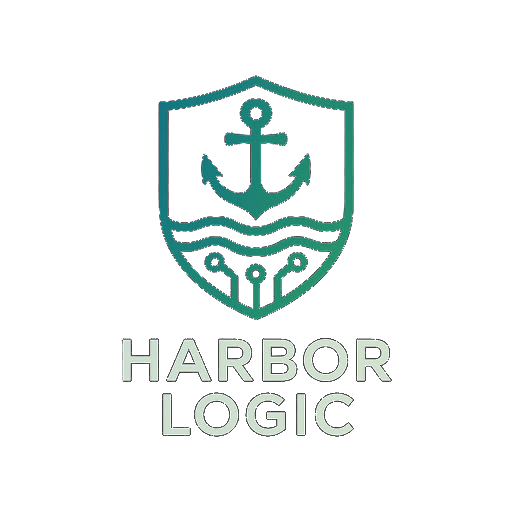 Harbor Logic